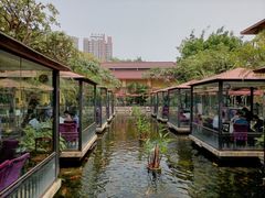 -鹅公村·国家非遗传承(荔湾店)