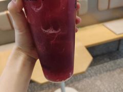 -书亦烧仙草(彭镇柳河农贸市场店)