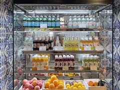 -Buonissimo(佛罗伦萨小镇店)