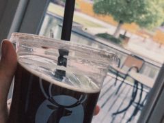 -瑞幸咖啡(天安数码城店)