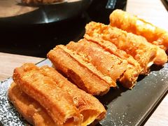 -老鼎旺安格斯牛肉火锅(衡艺广场店)