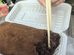 -老回回饺子馆(海洋馆店)