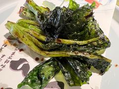 -姜君·千岛湖鱼头馆(浦东大道店)