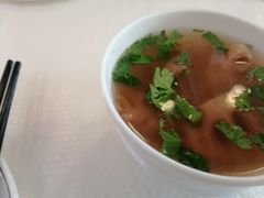 -深运潮州粥(水库店)