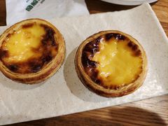 -Dragon Pizza•圆脸龙披萨·牛排餐厅