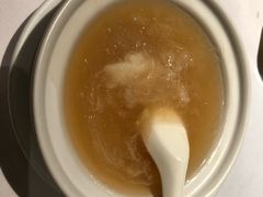 -新同乐鱼翅酒家(美丽华店)