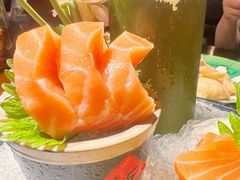 -粤·向群饭店(二沙岛店)