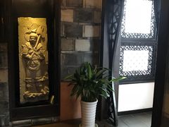 -三顾园(锦里店)