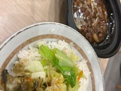 -永和大王(北京站内一店)