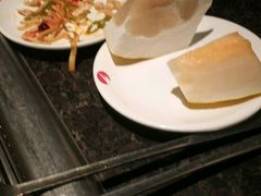 -海底捞火锅(连城广场店)