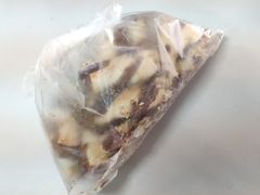 -桂香村(护国寺店)