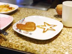 -57度湘(王府井10F店)