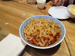 -赤宴·川菜(玉林店)