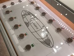 -% Arabica阿拉比卡咖啡(深圳湾万象城店)