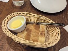 -Entrecôte 法国牛扒馆(保利·时光里店)