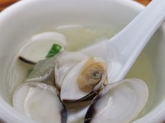 -三亚相缘海鲜·烧烤·糟粕醋(三亚湾店)