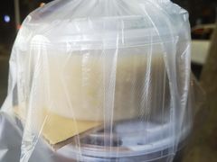 -沙湾甜品(升平街店)