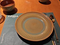 -Tegu泰古莲·泰国餐厅(红山6979店)