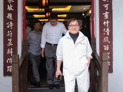 -泸州老窖景区