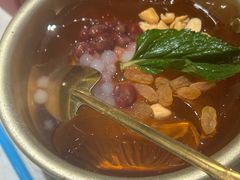 -老佛爷铜炉蛙锅(揭阳万达店)