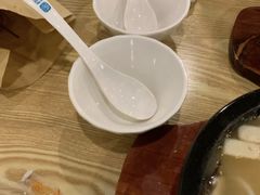 -格朗合米线(社会山店)