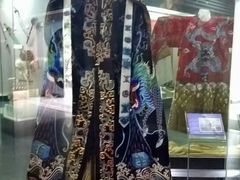 -重庆川剧博物馆