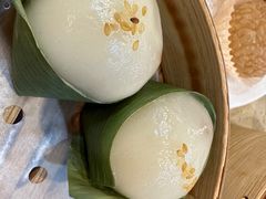 -点都德(龙之梦店)