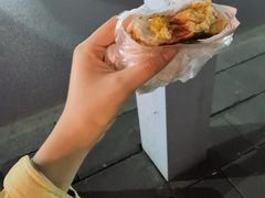 -美康饮品(羊子巷店)