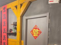 -伯爵·沉浸式超级密室·直营店