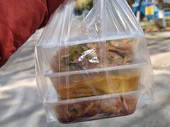 -瓯菜排档·温州海鲜(玕南店)