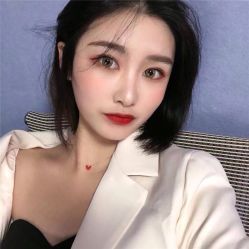 -南宁华美医疗美容医院