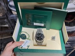 -聚云奢二手奢侈品黄金手表包包回收·中古店(上海店)