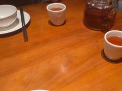 -旺爷砂锅·茶作(国贸城店)