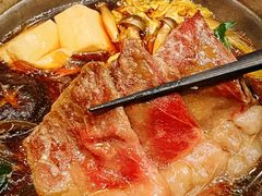 -小山日本料理(兴业太古汇店)