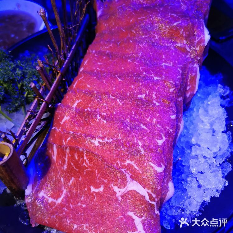 魔都探店 | 火锅系列