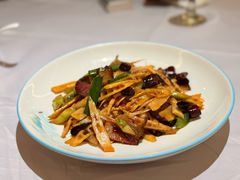 -贵州大厦贵州厅(樱花园西街店)
