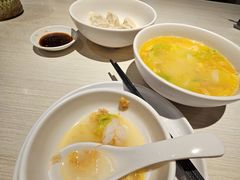 -九毛九西北菜(番禺万达店)