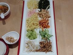 -丝恋丝娃娃(金阳国贸店)