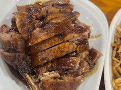 -水根饭店