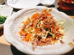 -游You House(西单老佛爷店)