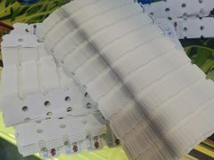 -Play1家庭娱乐中心(包河大玩家店)