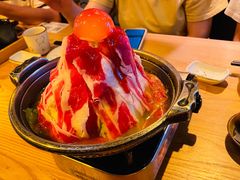 -三禾屋·亚洲融合小馆(未来科技城店)