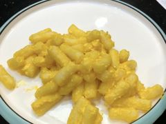-吴记小园楼(新庄店)