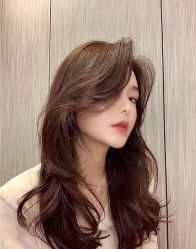 -88潮牌美发沙龙