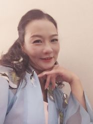 点击看大图 -盘子女人坊古装写真摄影(厦门总店)