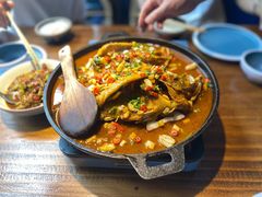 -小湘旺臭鳜鱼(百子湾店)