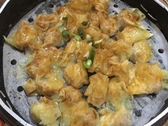 -一溜下