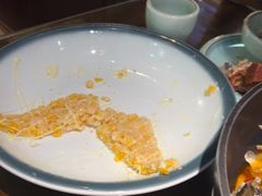 -大唐高老庄(红旗路店)