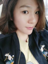 点击看大图 -简影造型·自选烫染接发salon