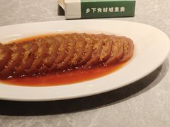 -湘轩·土菜研究院(光大店)